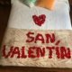San Valentín en Teverga, Apartamentos El Rincón del duende